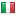 gdhytv.com server is located in Italy