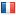 gdhytv.com server is located in France
