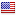 gdhytv.com server is located in United States